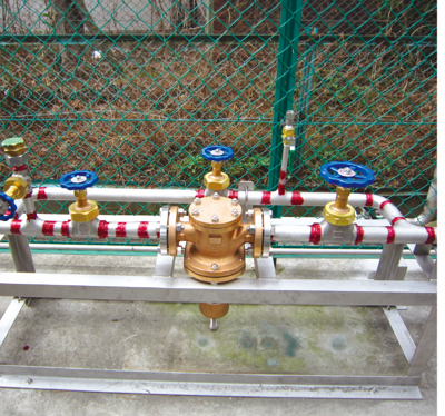 エンジニアリング